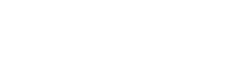 Logo 135 x 60 mm ohne Claim weiß