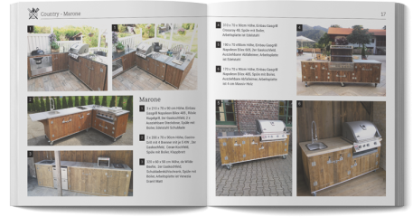 iPaper-Mockup